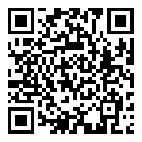 附件2:昆山创业控股集团有限公司应聘人员报名表.png 附件2:昆山创业控股集团有限公司应聘人员报名表.png