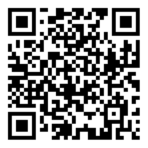 附件1:昆山创业控股集团有限公司2023年春季招聘岗位汇总.png 附件1:昆山创业控股集团有限公司2023年春季招聘岗位汇总.png