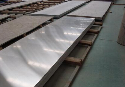 304不銹鋼板價(jià)格是多少? 304不銹鋼板價(jià)格是多少?