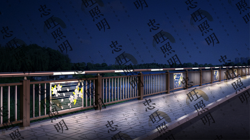 商用塑膠地板8